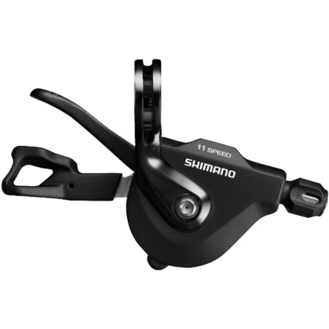 Shimano RS700 11 Speed Flat Bar Shifter