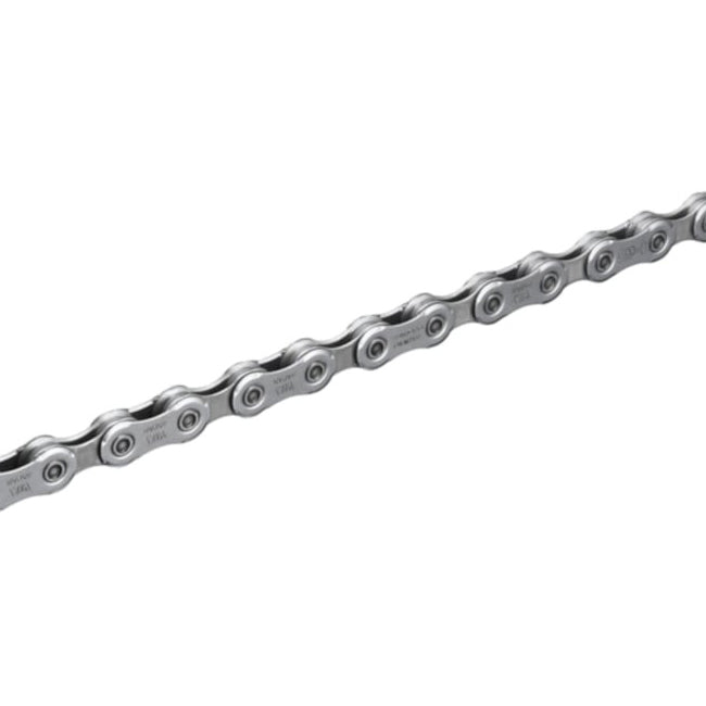 Shimano M7100 12 Speed Chain