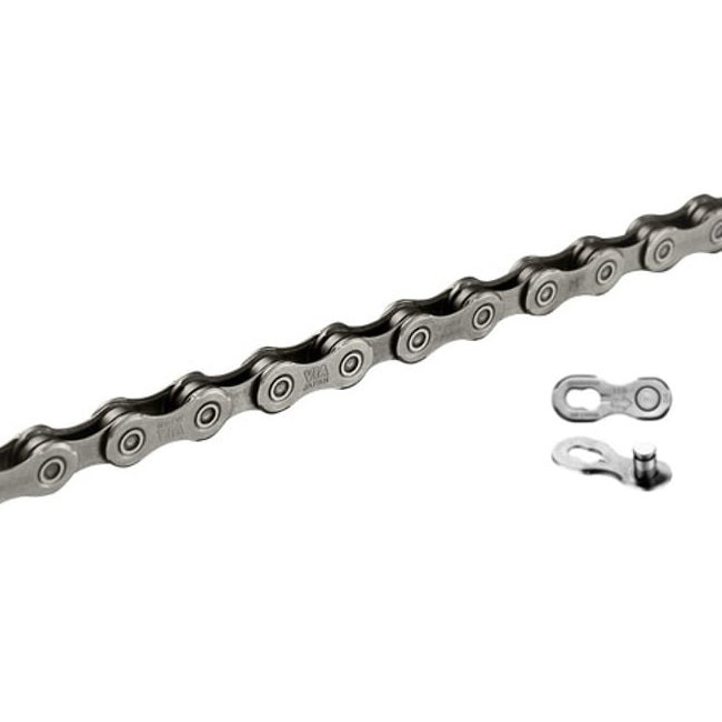 Shimano HG701 11 Speed Chain