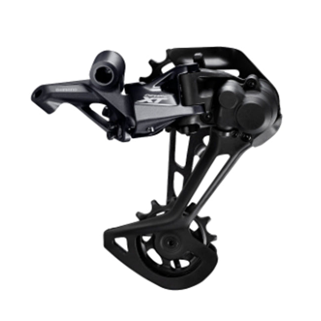 Shimano Deore XT M8100 12 Speed Rear Derailleur