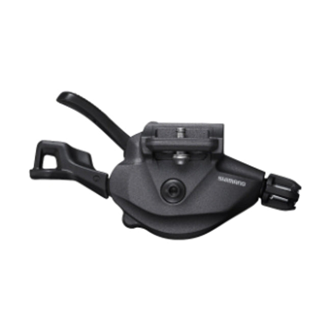 Shimano Deore XT M8100 12 Speed Shifter