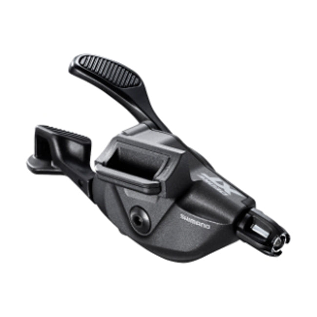 Shimano Deore XT M8100 12 Speed Shifter
