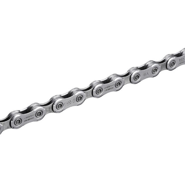 Shimano M8100 12 Speed Chain