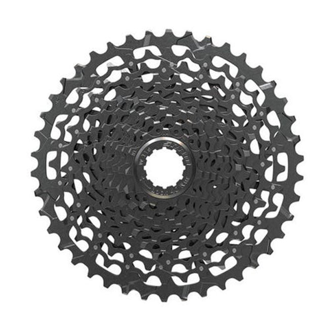 SRAM PG-1130 11 Speed Cassette - 11-42T