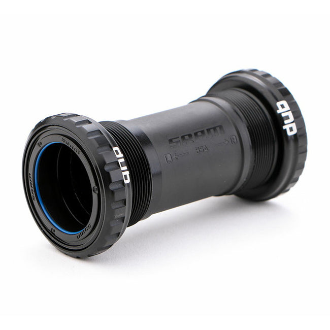 SRAM DUB Wide BSA Bottom Bracket