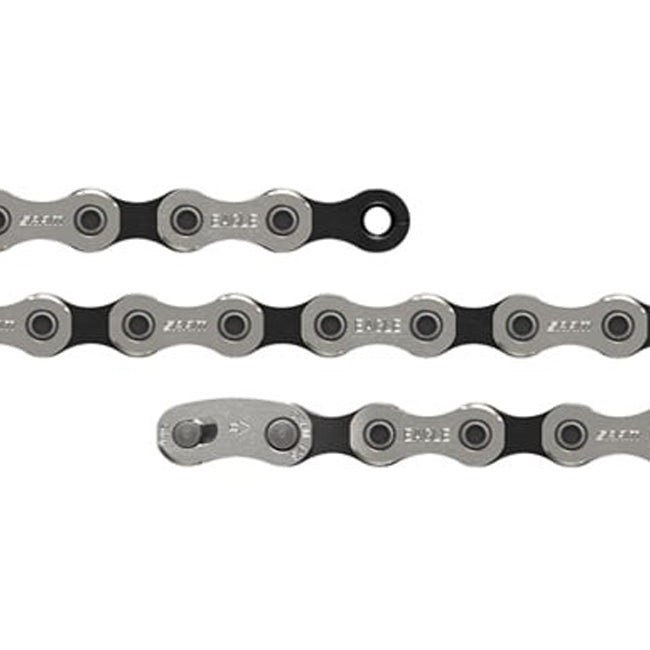 SRAM GX Eagle 12 Speed Chain