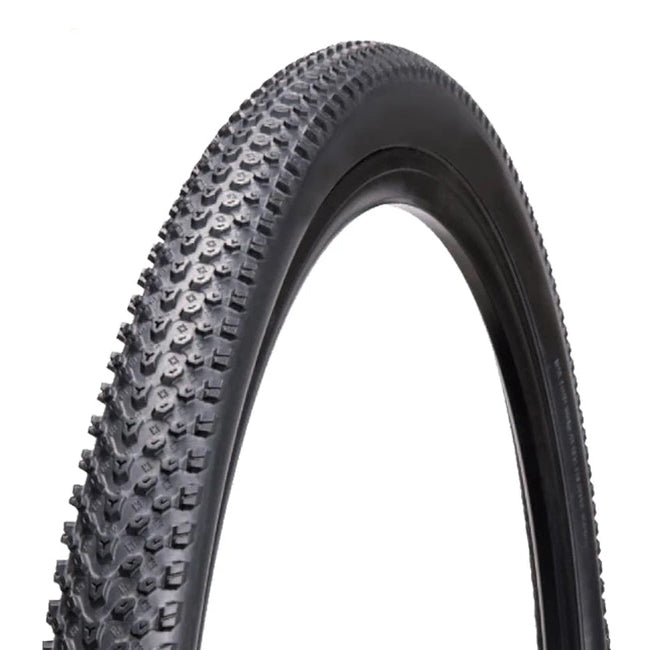 Freedom Storm Wire Bead Tyre - 26 x 2.25"