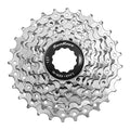 Sunrace 7 Speed Cassette - 12-28T