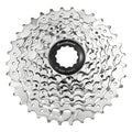 Sunrace 8 Speed Cassette - 11-32T