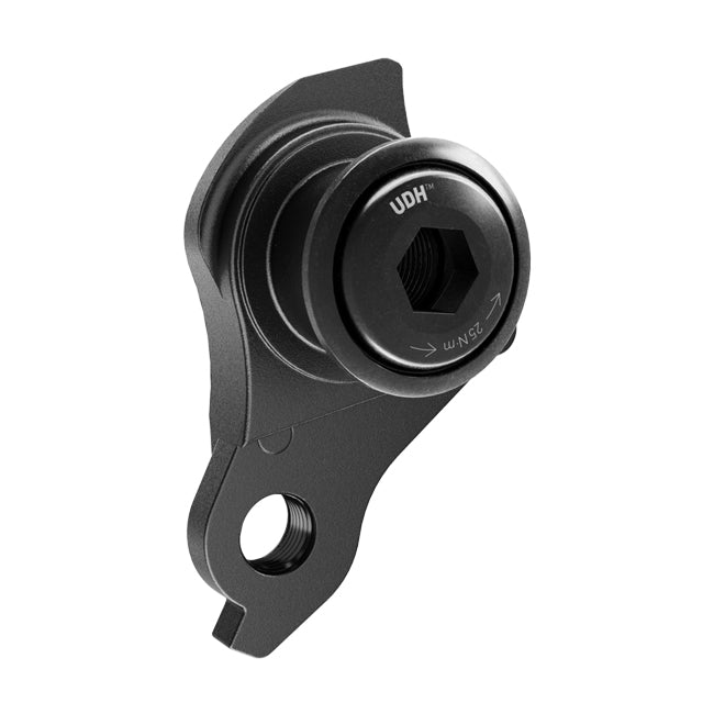 SRAM Alloy UDH