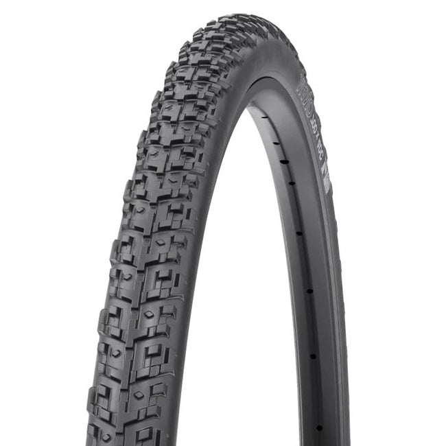 WTB Nano Comp Wire Tyre - 700 x 40c